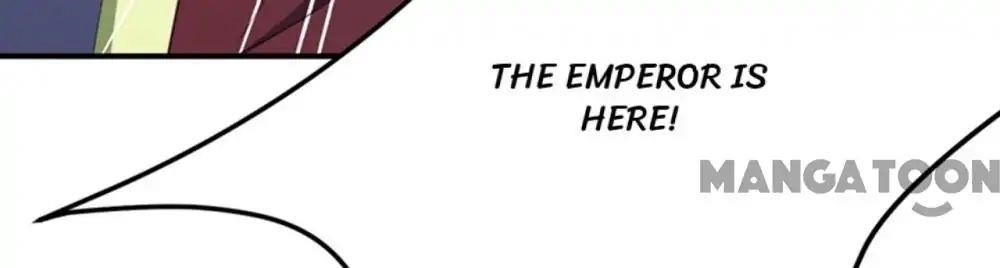 Rise of the Demon King Chapter 69 - Page 30