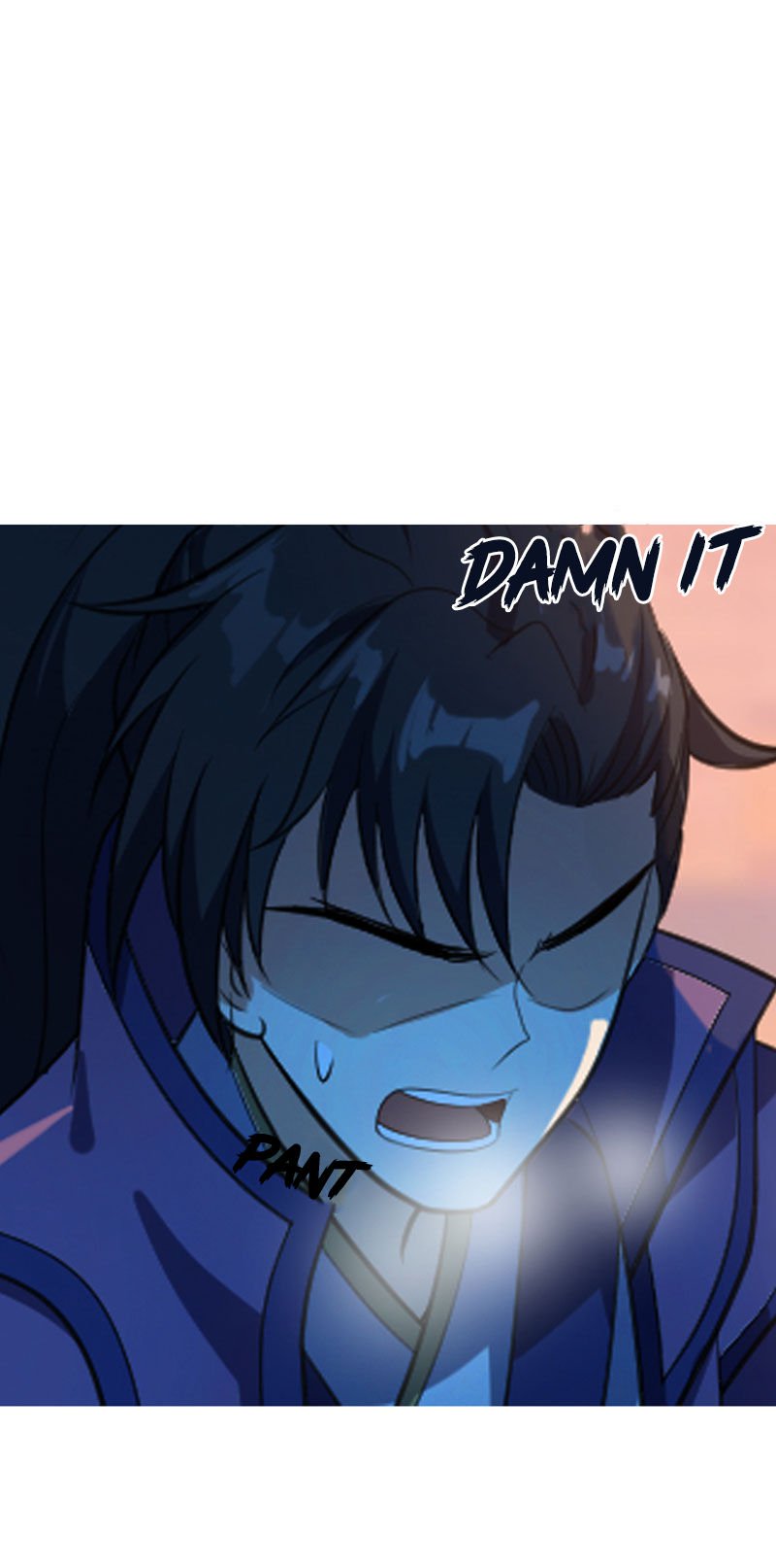 Rise of the Demon King Chapter 7 - Page 17