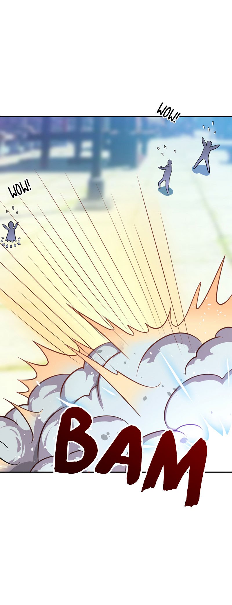 Rise of the Demon King Chapter 7 - Page 30