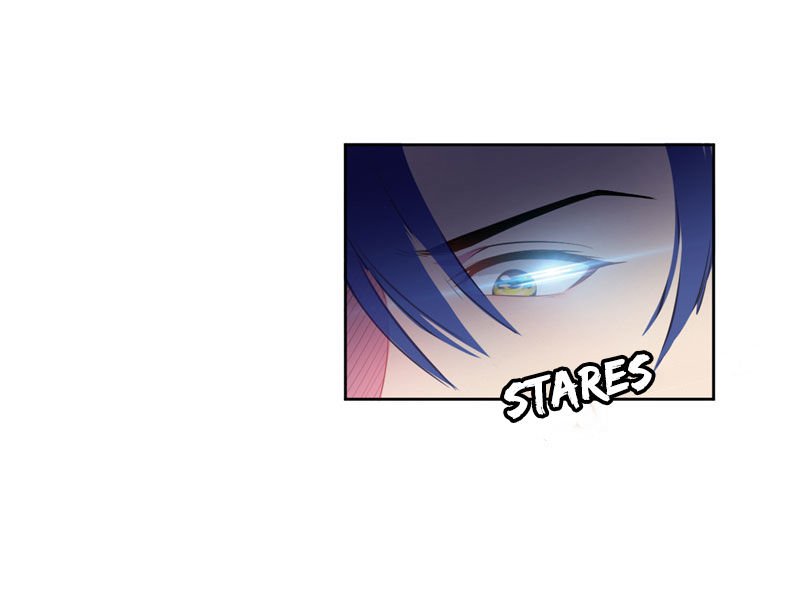 Rise of the Demon King Chapter 7 - Page 5
