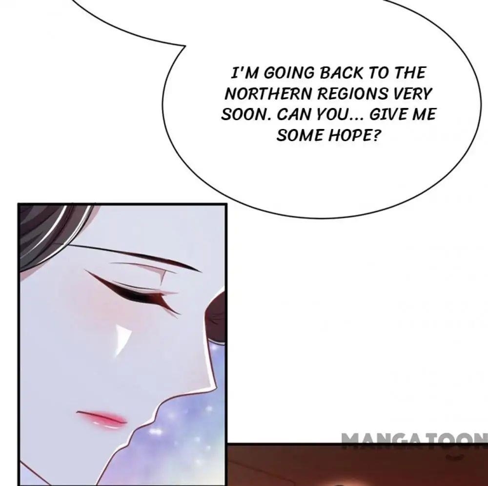 Rise of the Demon King Chapter 73 - Page 8