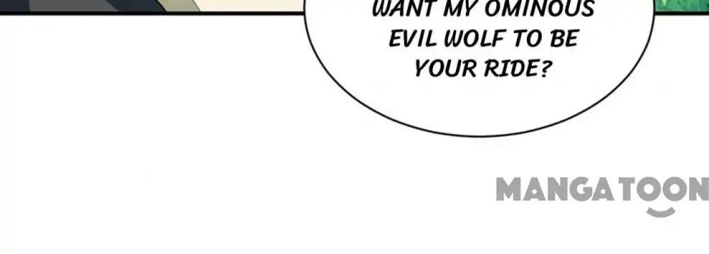 Rise of the Demon King Chapter 74 - Page 3
