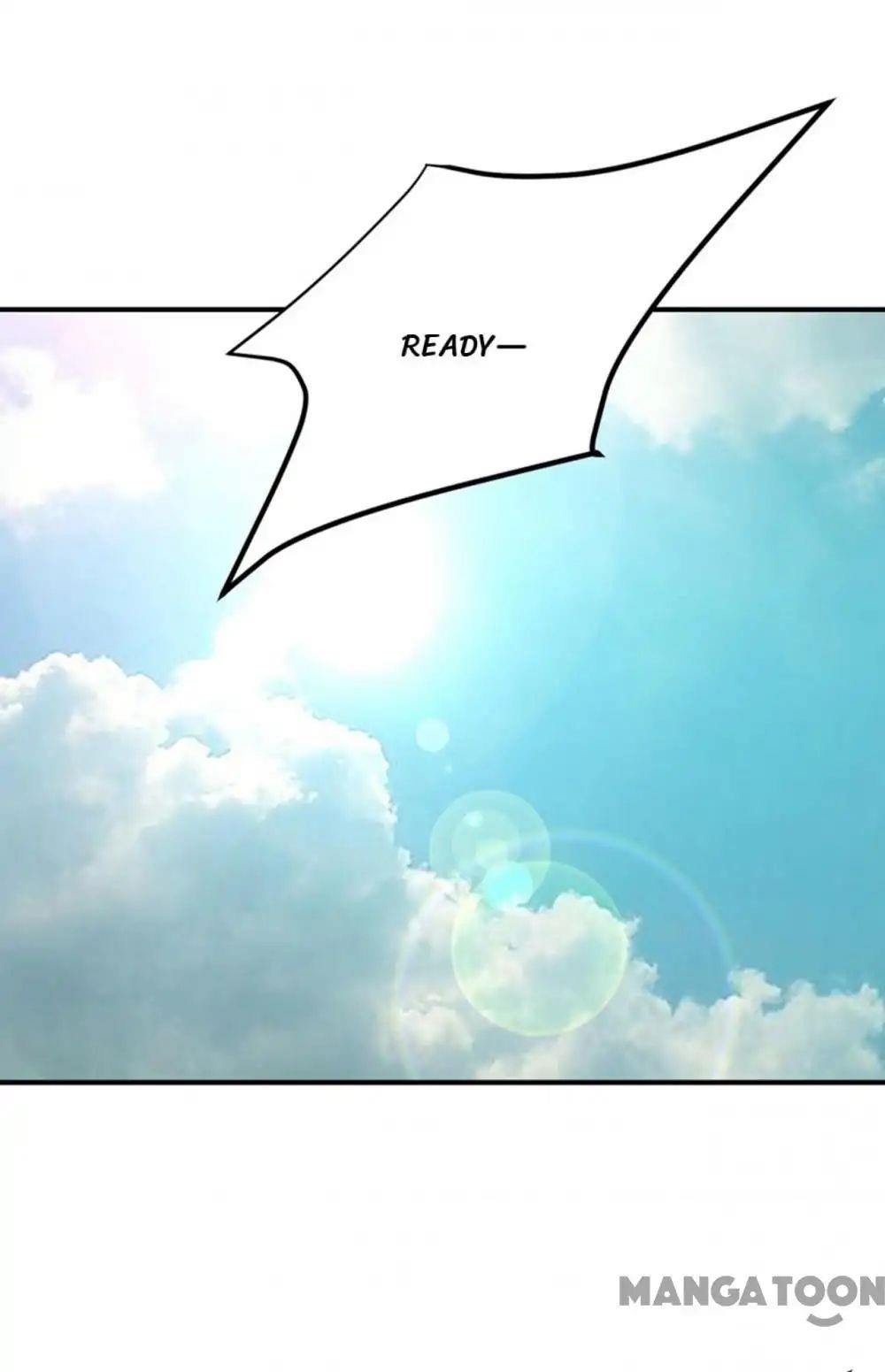 Rise of the Demon King Chapter 75 - Page 29