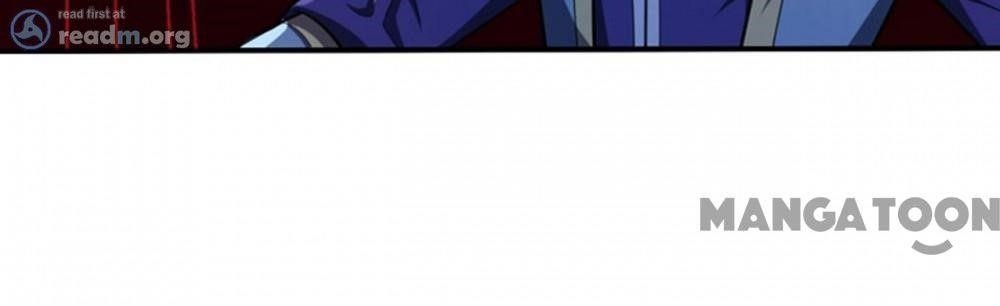 Rise of the Demon King Chapter 79 - Page 10