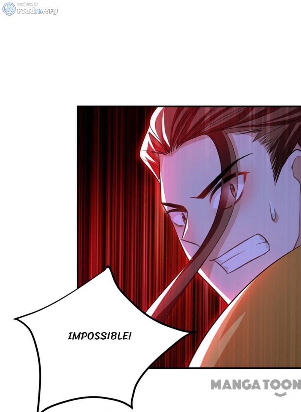 Rise of the Demon King Chapter 79 - Page 25