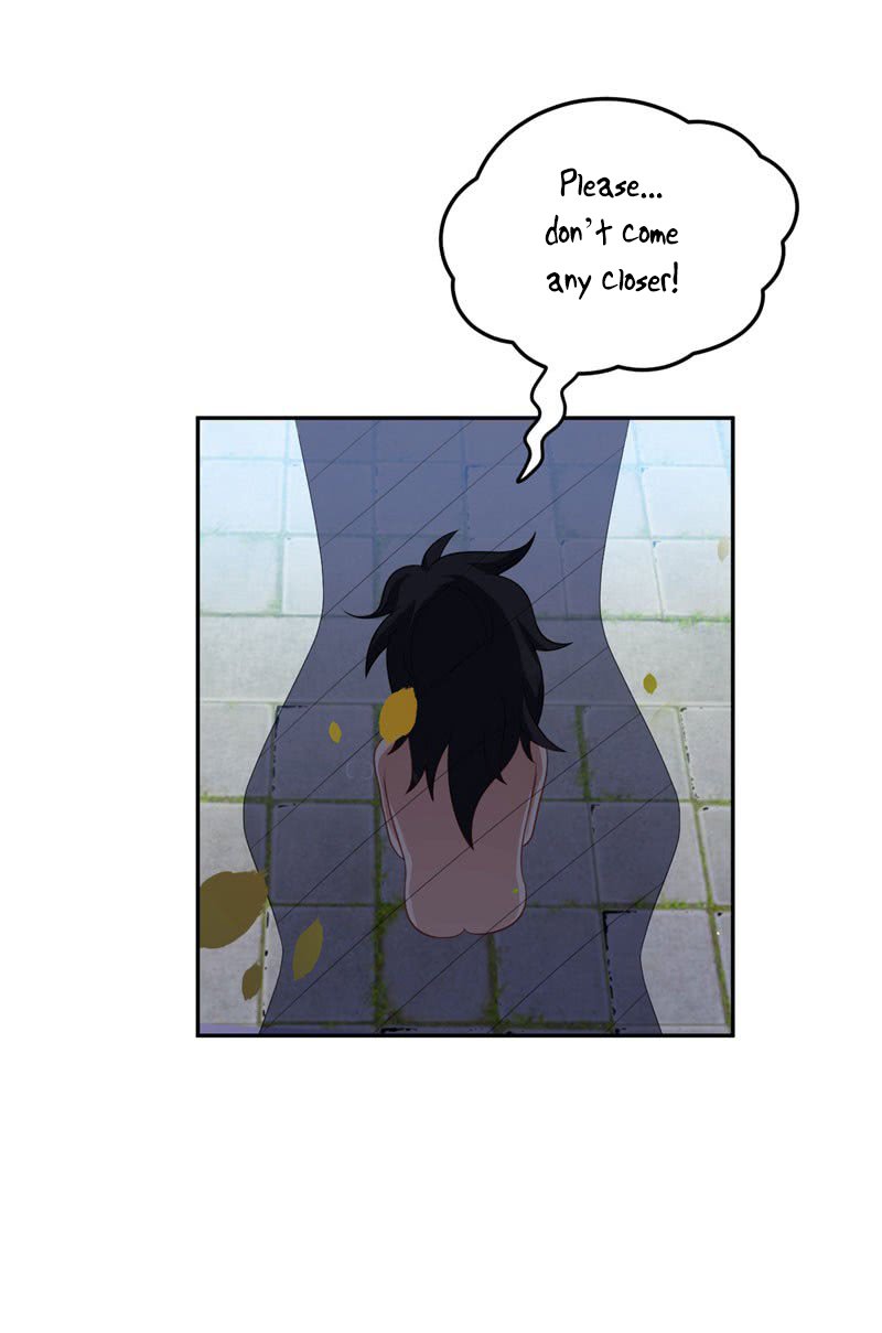 Rise of the Demon King Chapter 8 - Page 16