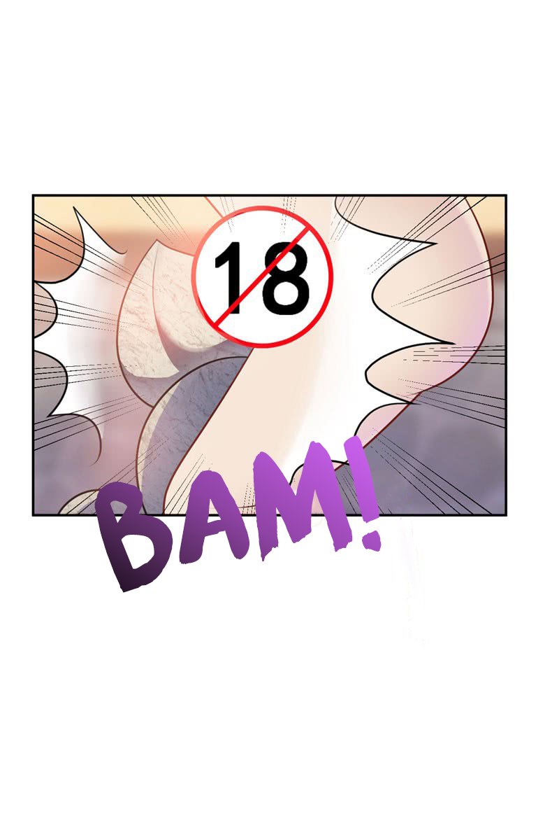 Rise of the Demon King Chapter 8 - Page 21
