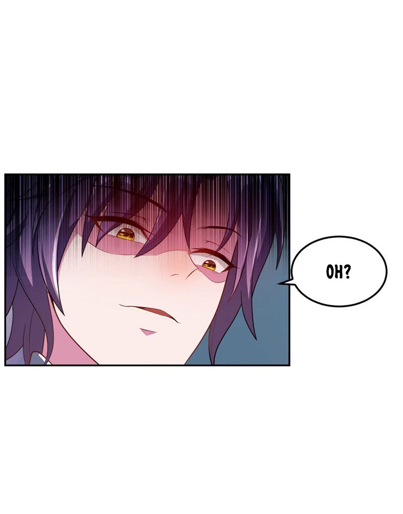 Rise of the Demon King Chapter 8 - Page 6