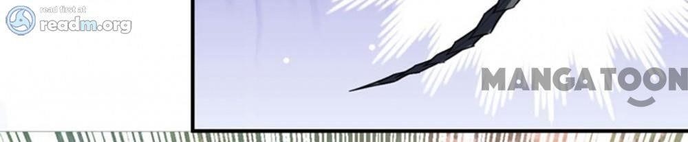 Rise of the Demon King Chapter 80 - Page 32