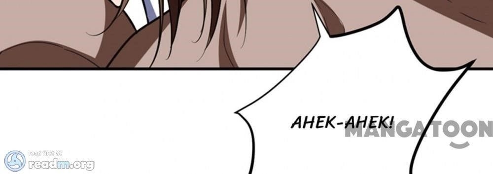 Rise of the Demon King Chapter 82 - Page 25