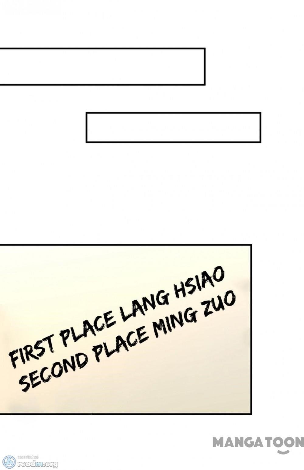 Rise of the Demon King Chapter 83 - Page 32