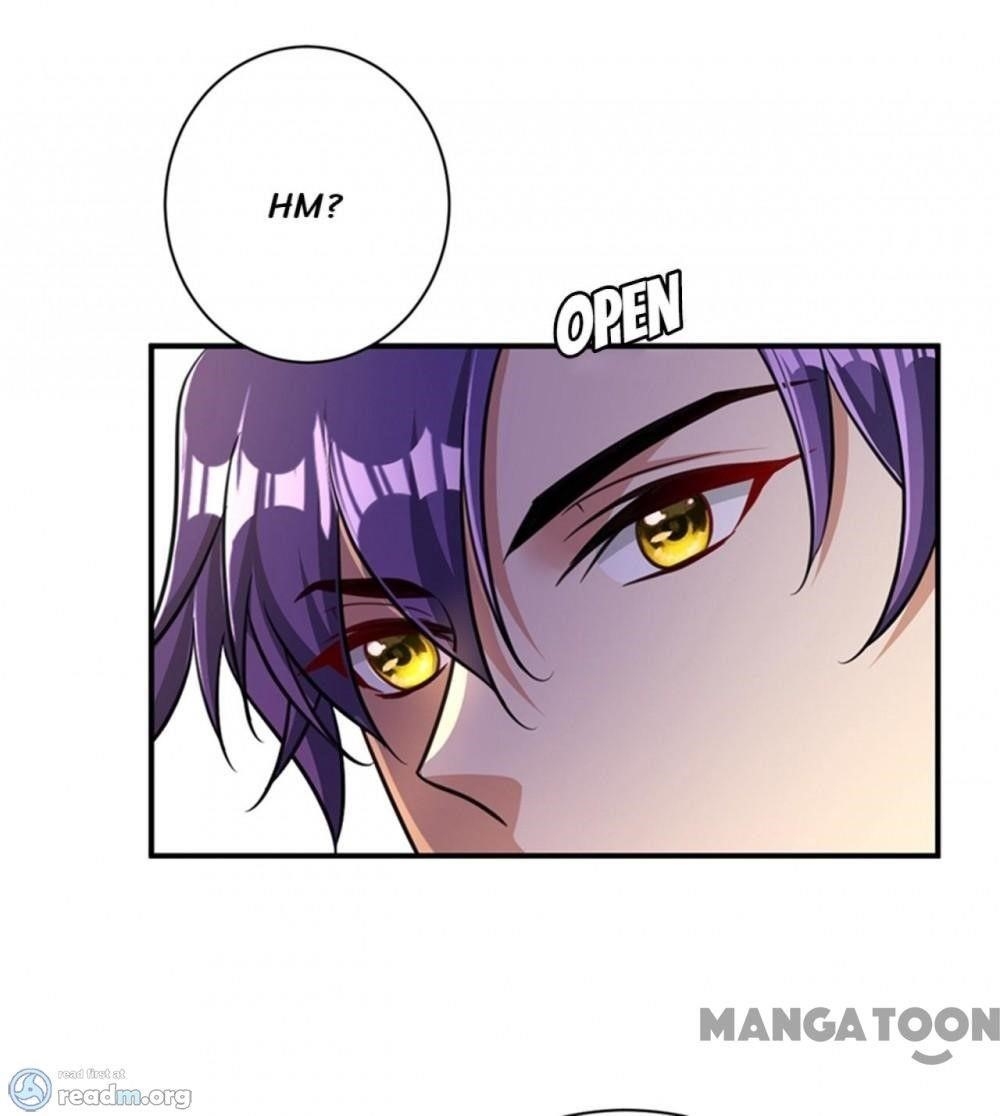 Rise of the Demon King Chapter 84 - Page 18