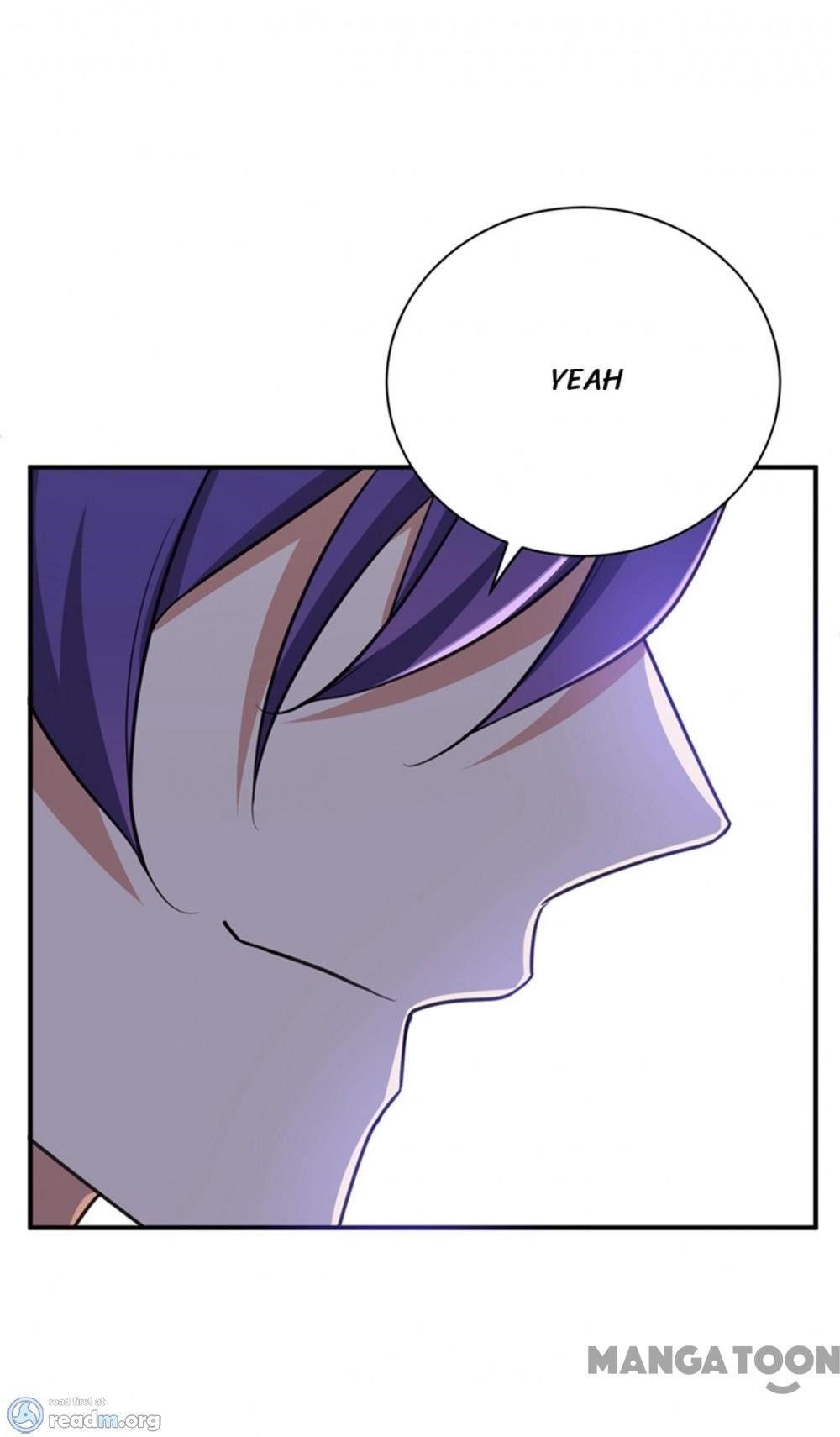 Rise of the Demon King Chapter 85 - Page 11