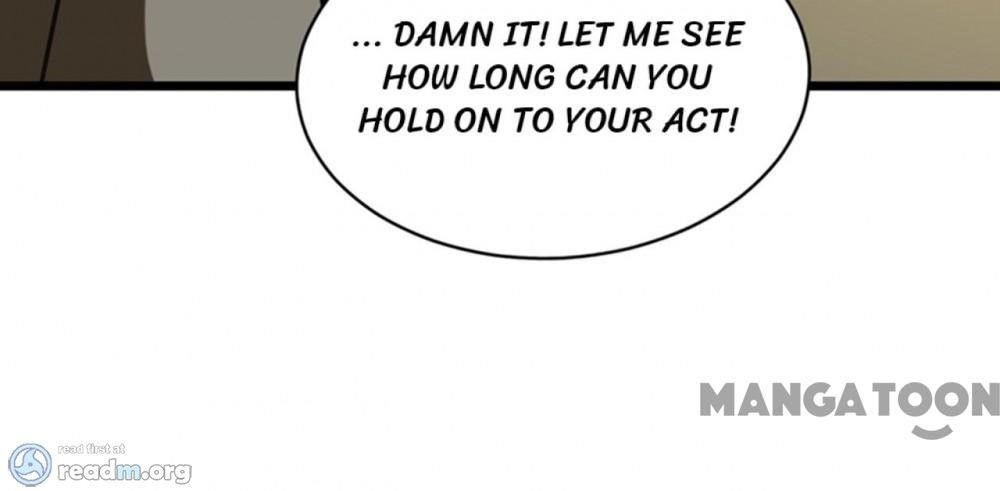 Rise of the Demon King Chapter 85 - Page 27