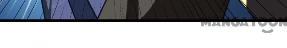 Rise of the Demon King Chapter 86 - Page 4