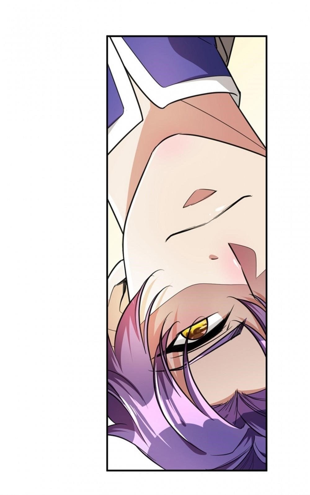Rise of the Demon King Chapter 87 - Page 38