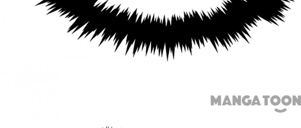 Rise of the Demon King Chapter 89 - Page 15