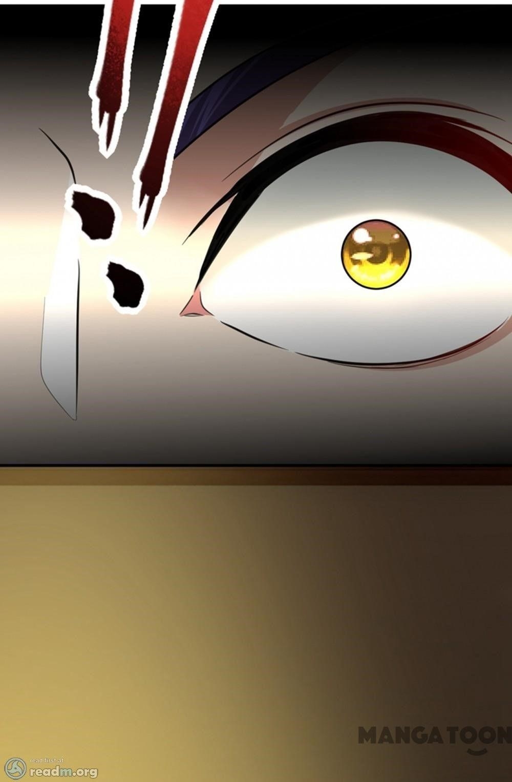 Rise of the Demon King Chapter 89 - Page 20