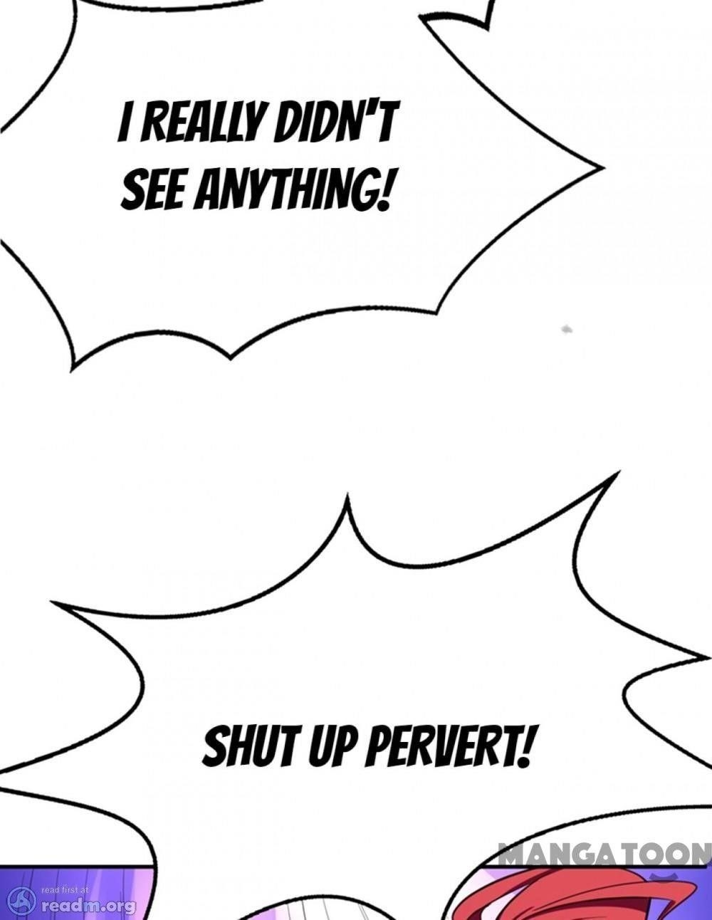 Rise of the Demon King Chapter 89 - Page 31