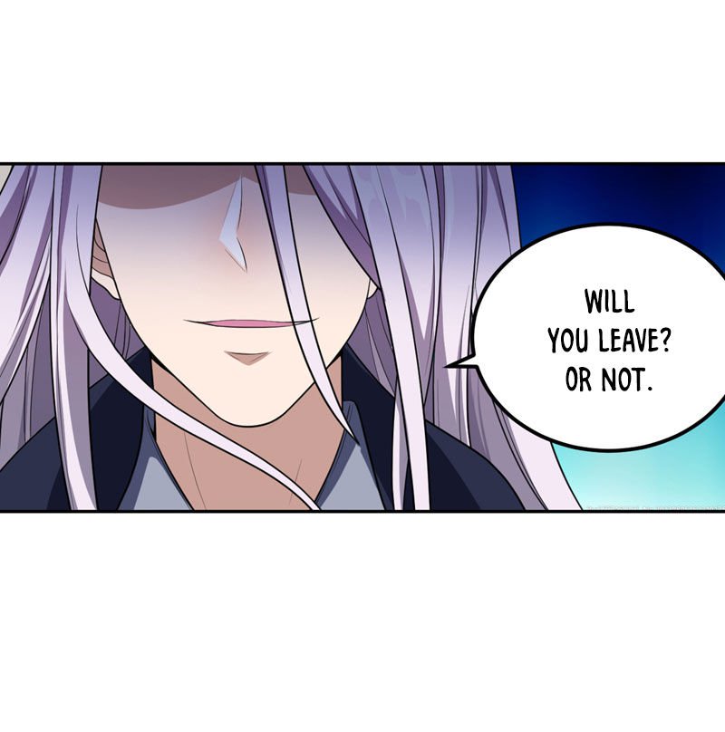 Rise of the Demon King Chapter 9 - Page 17