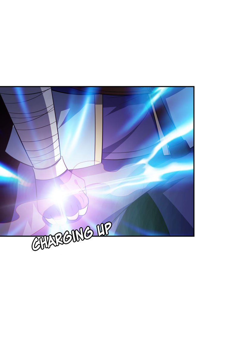 Rise of the Demon King Chapter 9 - Page 5