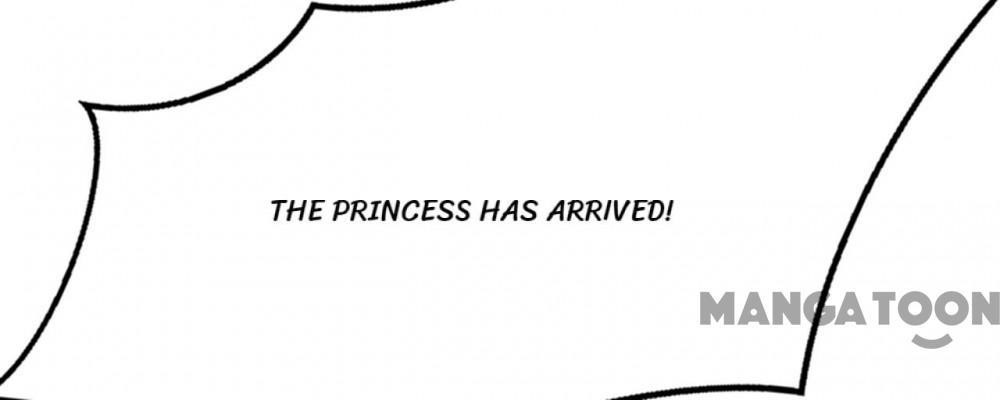 Rise of the Demon King Chapter 90 - Page 19