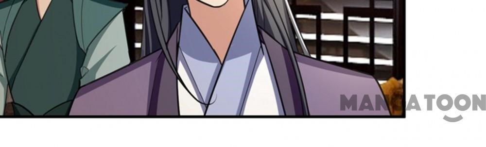 Rise of the Demon King Chapter 90 - Page 40