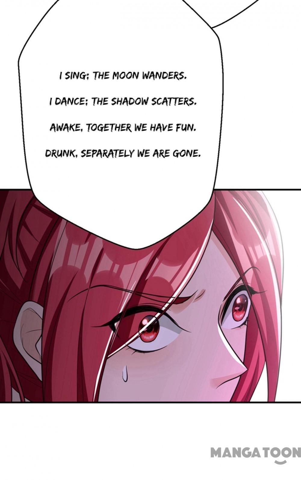 Rise of the Demon King Chapter 91 - Page 35