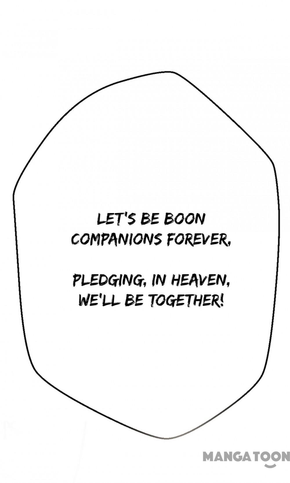 Rise of the Demon King Chapter 91 - Page 36