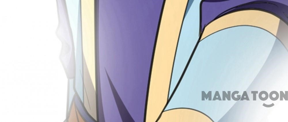 Rise of the Demon King Chapter 91 - Page 38
