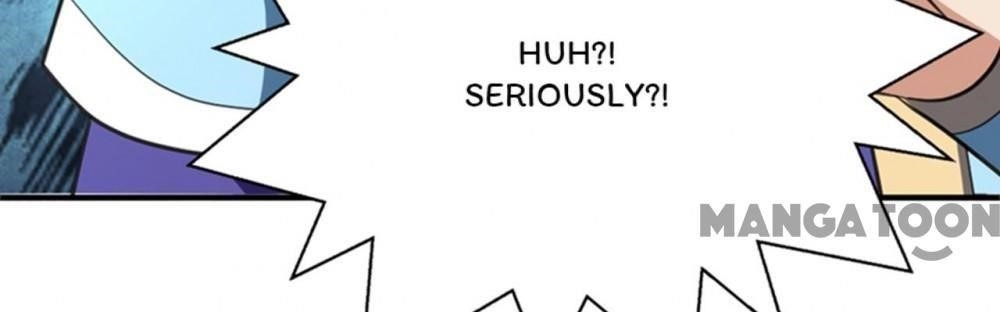 Rise of the Demon King Chapter 92 - Page 24