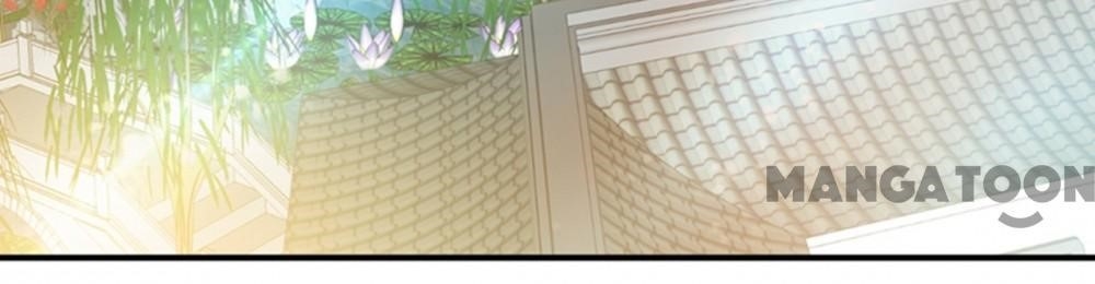 Rise of the Demon King Chapter 93 - Page 30