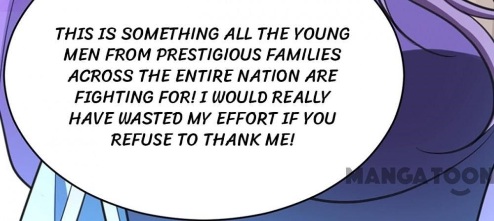 Rise of the Demon King Chapter 93 - Page 36