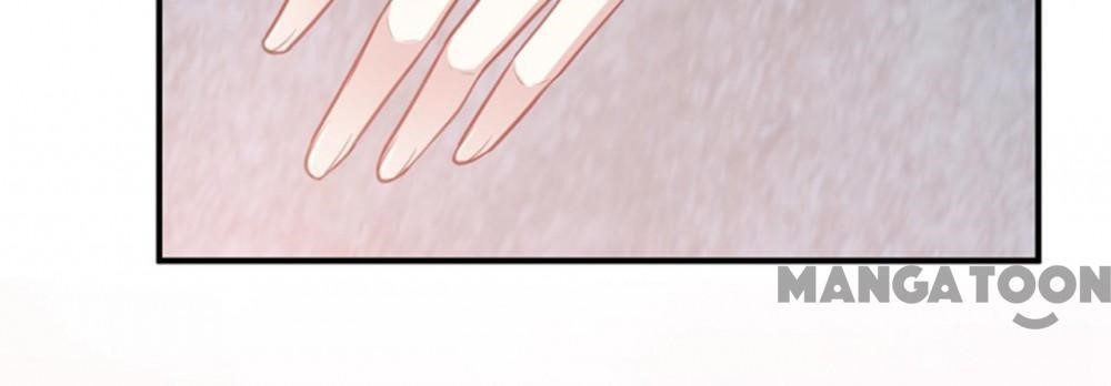 Rise of the Demon King Chapter 93 - Page 46