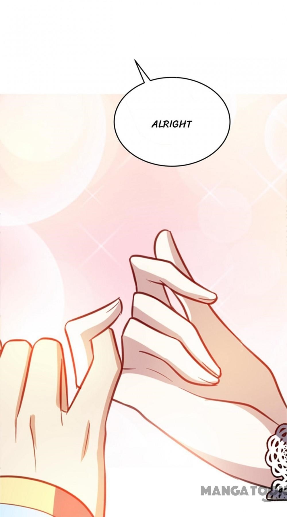 Rise of the Demon King Chapter 93 - Page 49