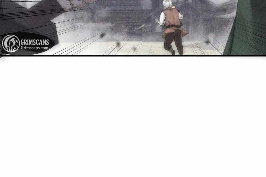 Rise of the Demonic Chapter 1 - Page 13