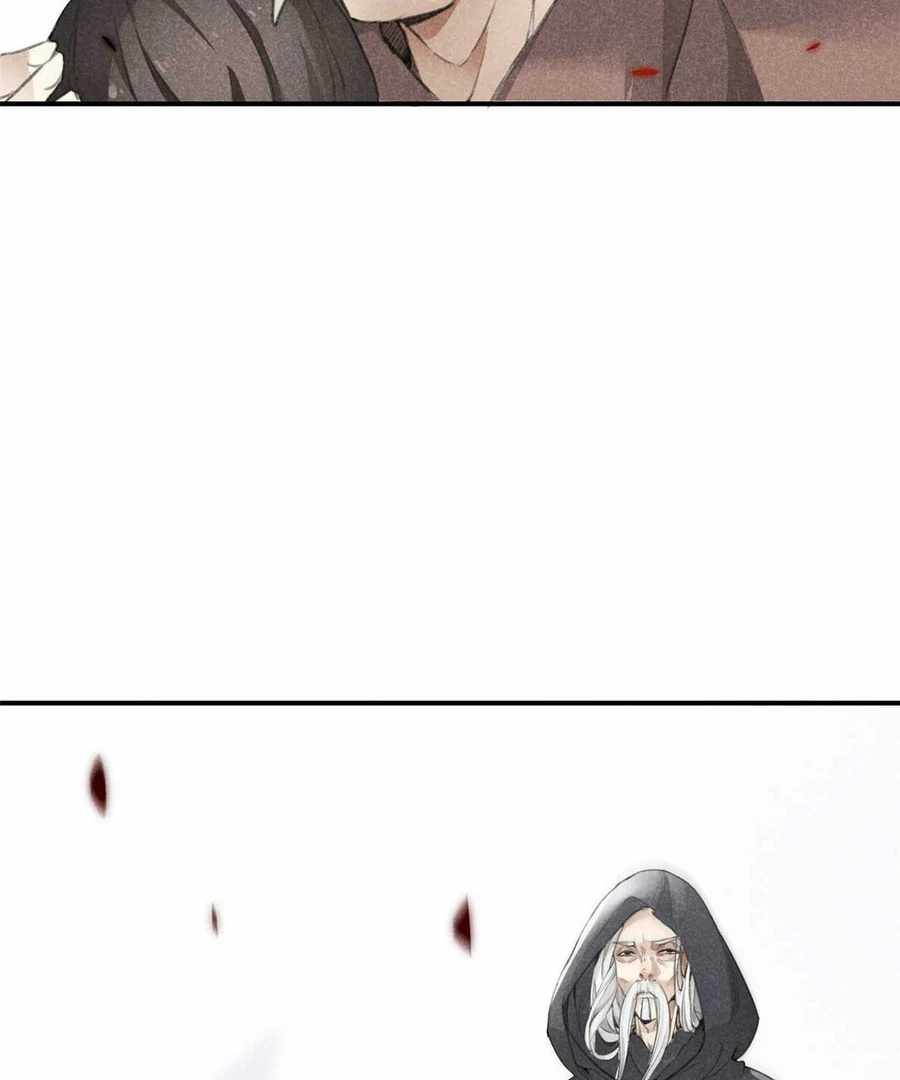 Rise of the Demonic Chapter 1 - Page 29