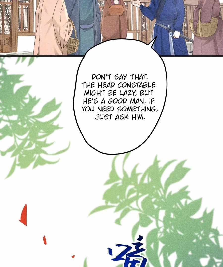 Rise of the Demonic Chapter 1 - Page 56