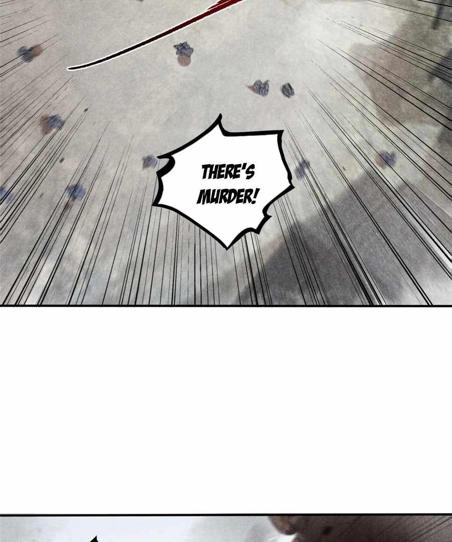 Rise of the Demonic Chapter 1 - Page 6