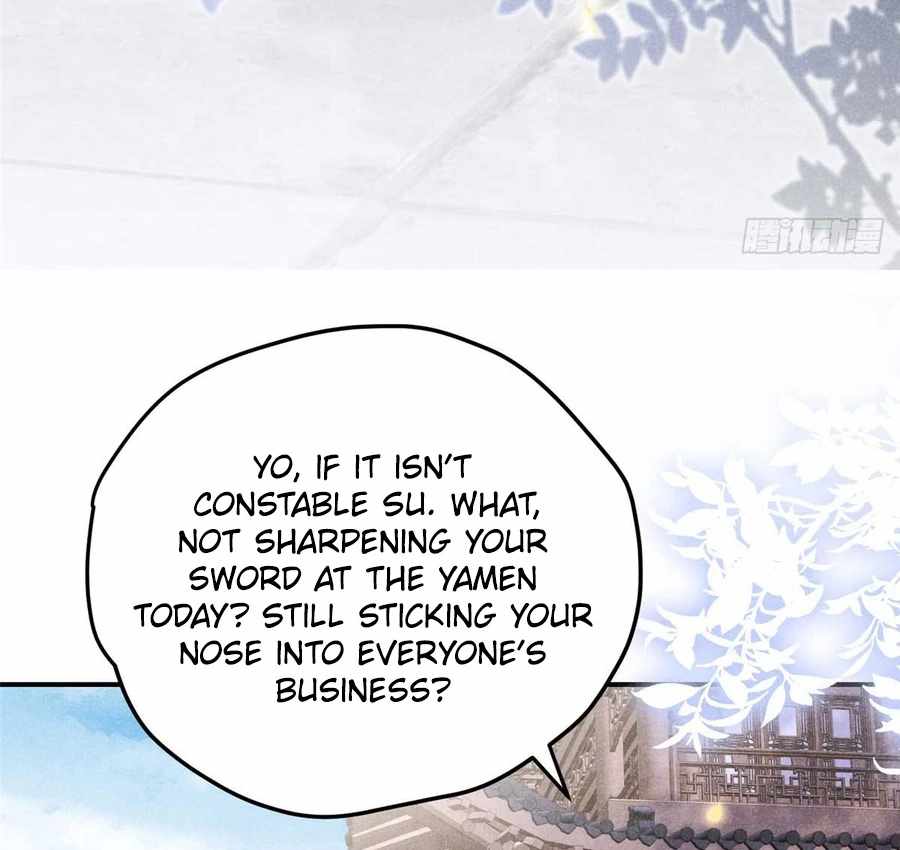 Rise of the Demonic Chapter 1 - Page 63