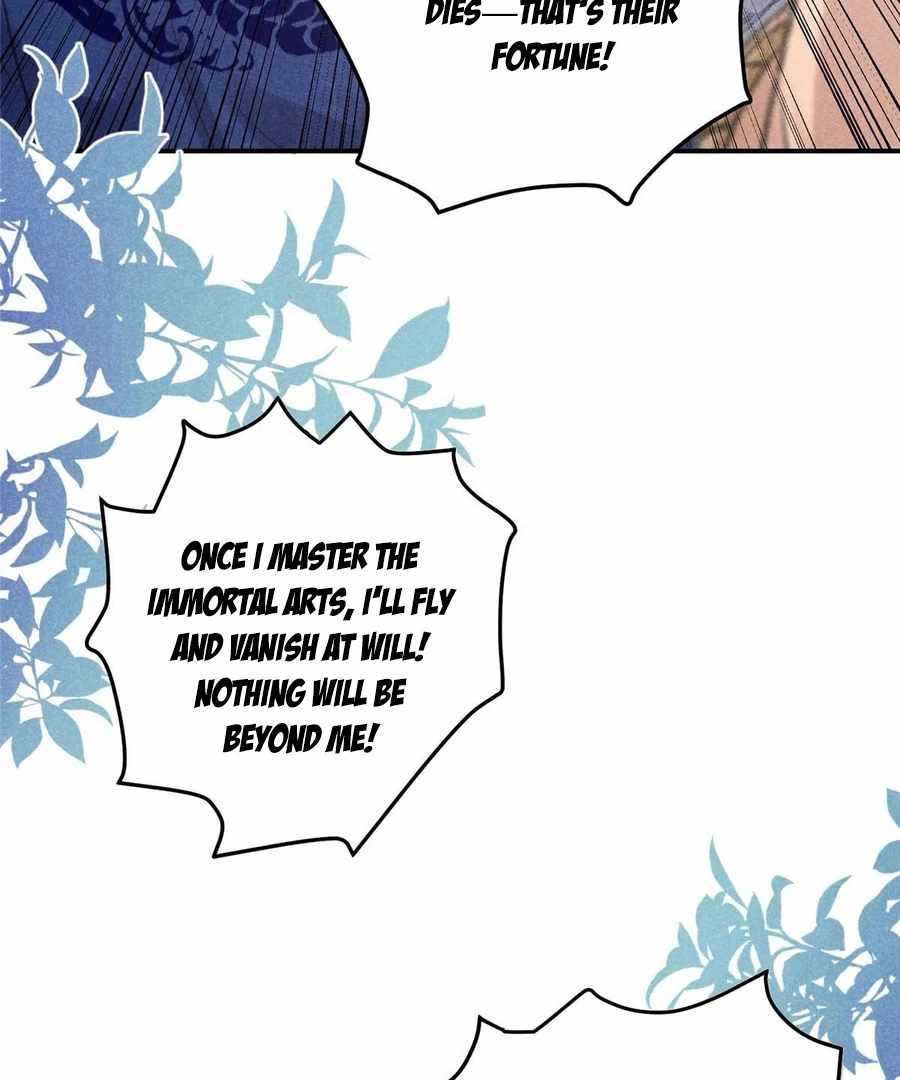 Rise of the Demonic Chapter 1 - Page 69
