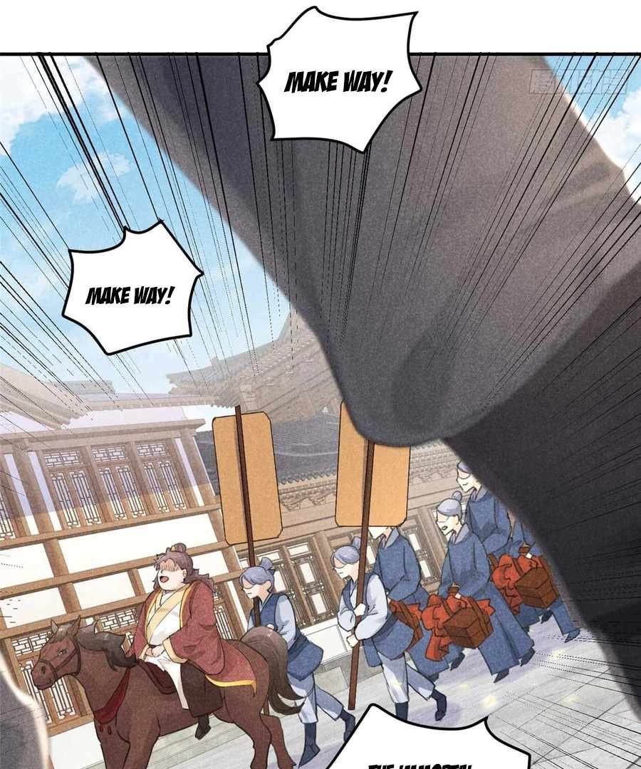 Rise of the Demonic Chapter 1 - Page 74