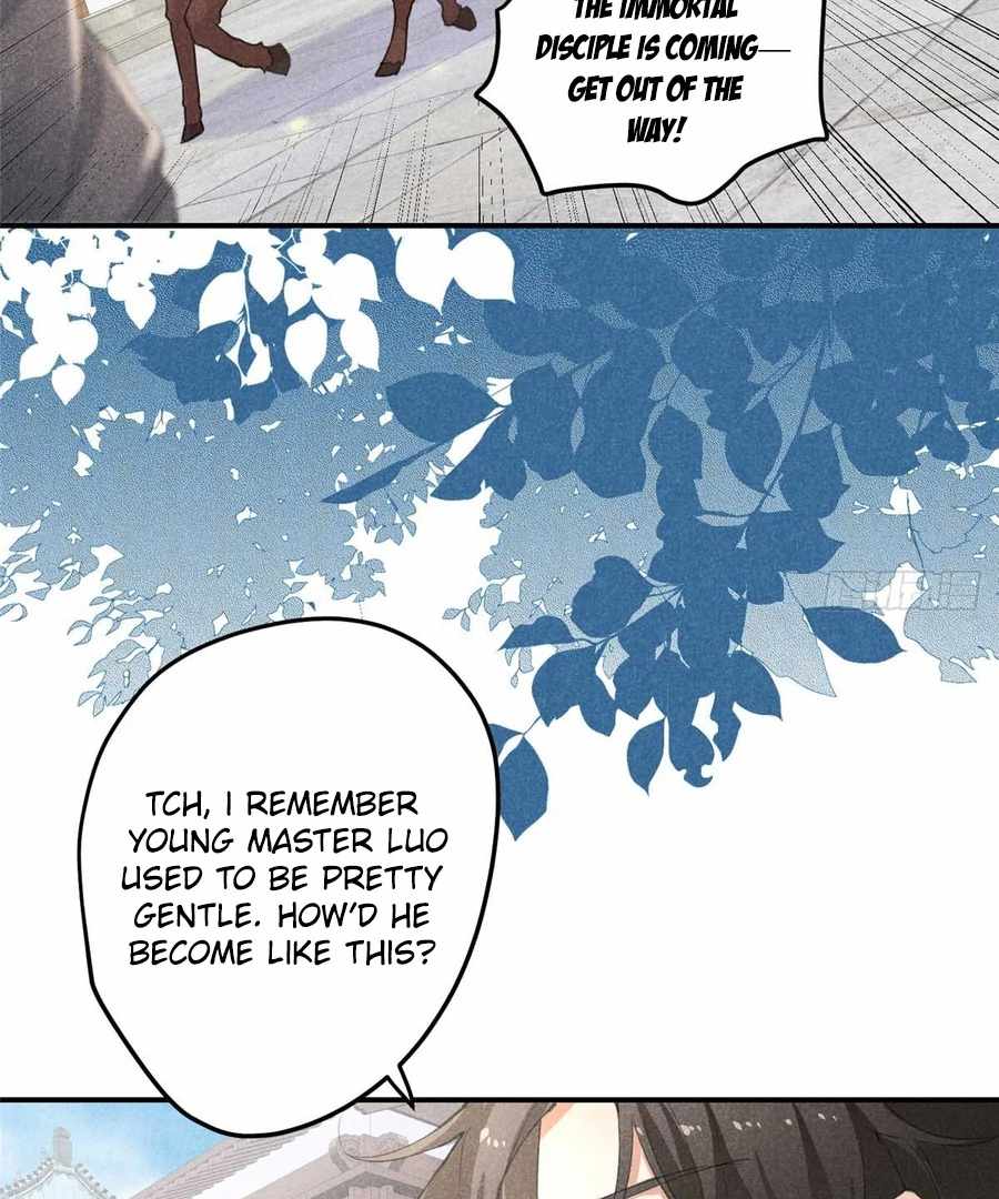 Rise of the Demonic Chapter 1 - Page 75