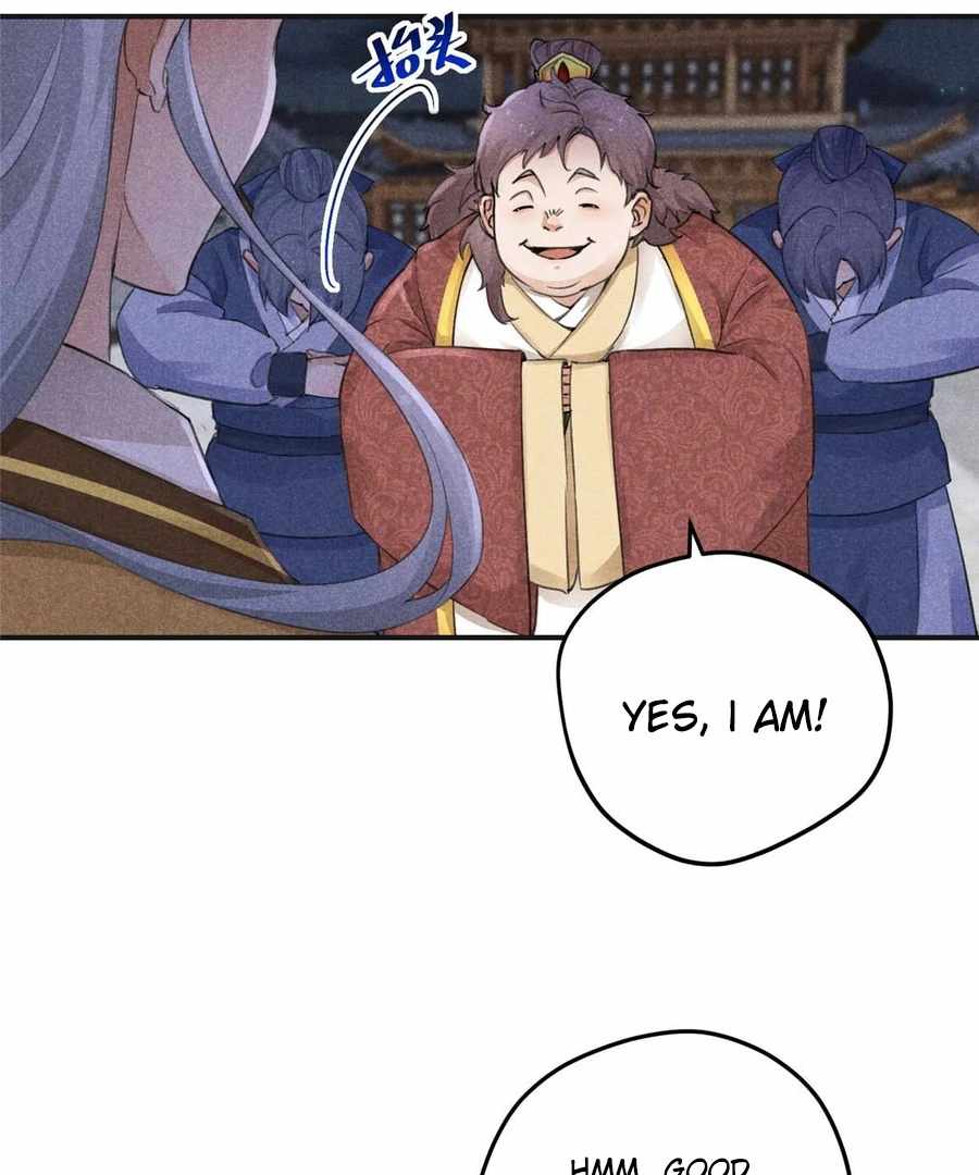 Rise of the Demonic Chapter 1 - Page 87