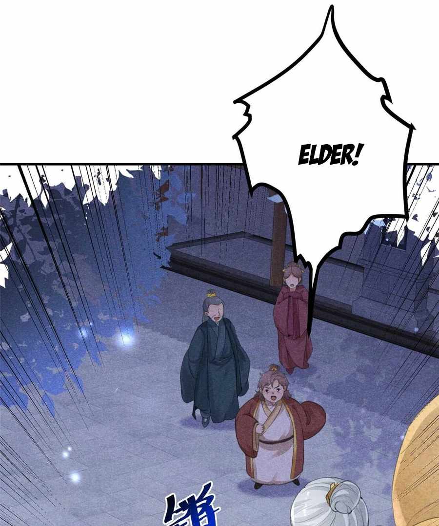 Rise of the Demonic Chapter 2 - Page 11