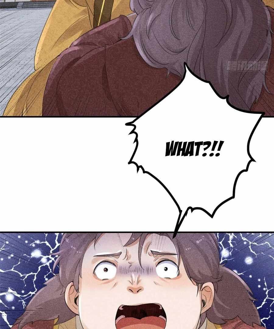 Rise of the Demonic Chapter 2 - Page 37