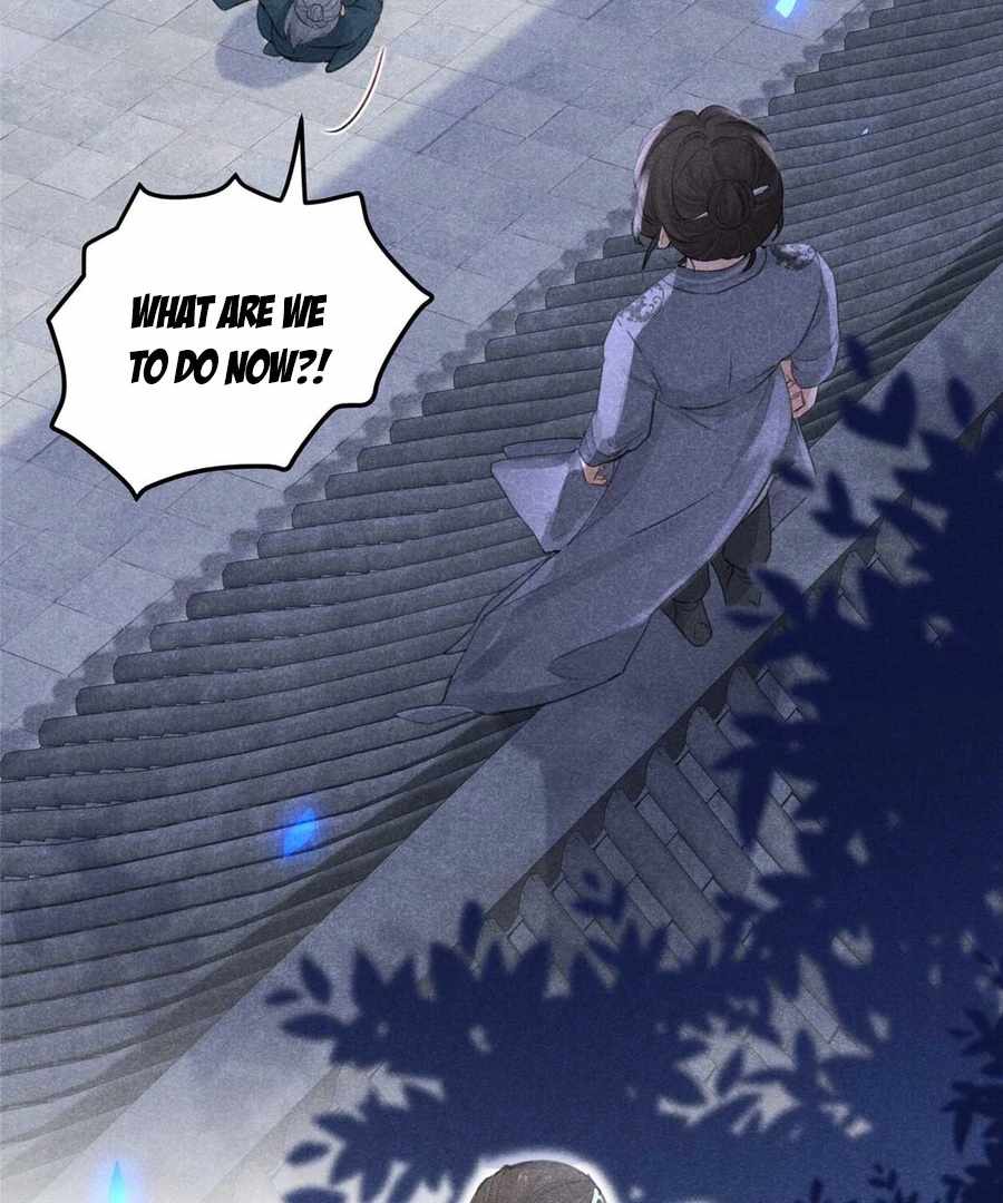 Rise of the Demonic Chapter 2 - Page 48