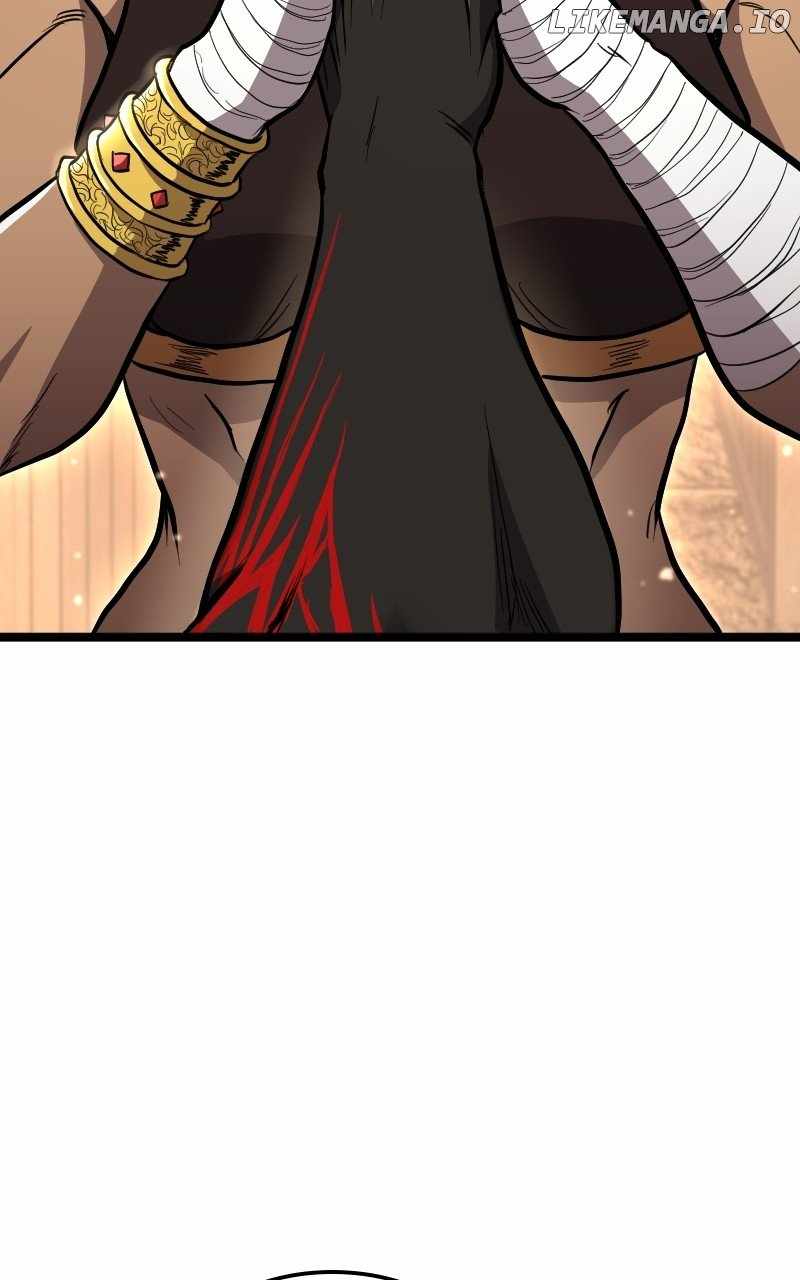 Rise of the Devourer Chapter 18 - Page 112