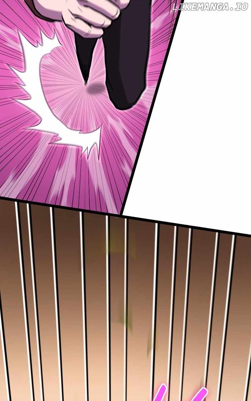 Rise of the Devourer Chapter 18 - Page 126