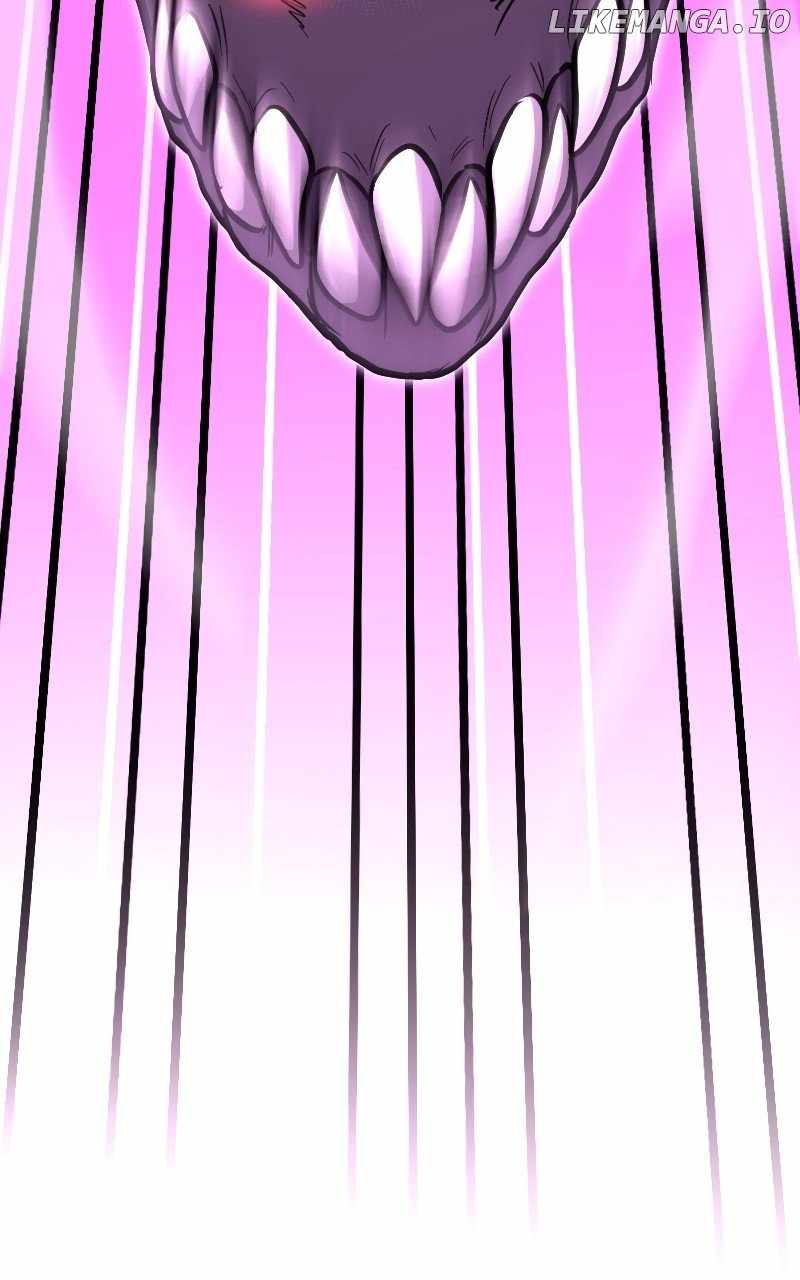 Rise of the Devourer Chapter 18 - Page 13